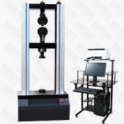 扭轉(zhuǎn)試驗機
