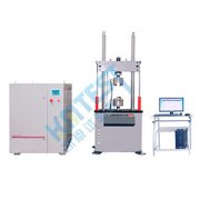 扭轉(zhuǎn)試驗機