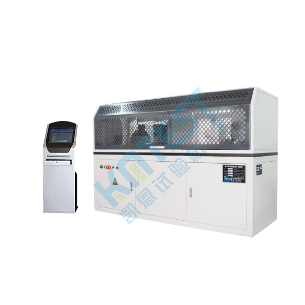 5000Nm、10000Nm材料扭轉(zhuǎn)試驗(yàn)機(jī)