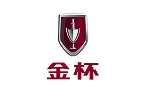 扭轉(zhuǎn)試驗(yàn)機(jī)