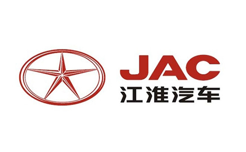 扭轉(zhuǎn)試驗機